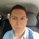 Erik Luna - @erik__luna - Instagram