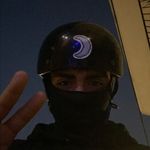 Erik Luna - @__erik__luna__ - Instagram