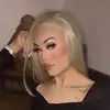 erik luna💋 - @eerikalunaaa - TikTok