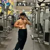 Erik Luna - @z33luna - TikTok