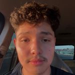 erik luna - @erikwlv - Instagram
