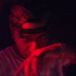 Erik Luna - @constante_problema - Instagram