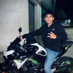 Erik Luna - Facebook