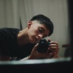Erik Luna - @erik_moon_ - Instagram