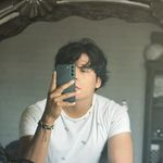 Erik Luna - @erik.luna22 - Instagram