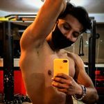 ♠ - @erik_luna - Instagram