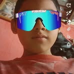 Erik Luna - Facebook