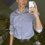 Erik Luna - @erik._.luna - Instagram