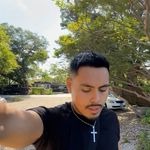 Erik Luna - @erikjlunaaa - Instagram