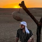 Erik Luna - @erik_luna26 - Instagram