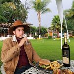 Erik Luna - @erik__luna_ - Instagram