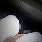 Erik Luna - Facebook