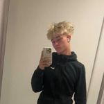 Erik Luna - @erikluna._ - Instagram