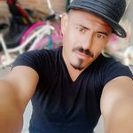 Erik Luna - @erikluna3422 - Instagram
