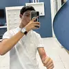 Erik Luna - @eriklunaaa - TikTok