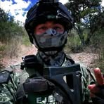 Erik Luna - Facebook