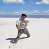 Erik Luna - @erikluna18 - TikTok
