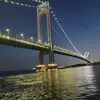 Erik Luna - @erik.luna36 - TikTok