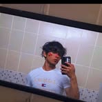Erik Luna - Facebook