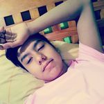 Erik Luna - @erikluna7 - Instagram