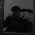 Erik Luna - Facebook