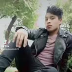 Erik Luna - Facebook