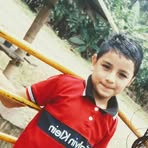 Erik Luna - Facebook