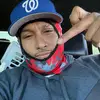 erik luna - @erik.luna93 - TikTok