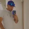 Erik Luna - @erikluna41 - TikTok