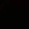 ℰℛⅈk 𝐿𝓊𝓃𝒶 - @erikluna00001 - TikTok