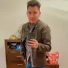 Erik Luna - @erik_luna - TikTok