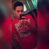 Erik Luna - @erikluna - TikTok