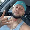 erikluna039 - @erikluna039 - TikTok