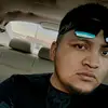 erikluna501 - @erikluna501 - TikTok