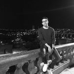 Luna Olvera Erik - @erikluna49 - Instagram