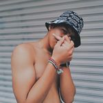 ®️ERIK LUNA ®️~ - @erik.luna.1 - Instagram