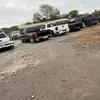 Trokas Nashville tn - @erik.luna15 - TikTok