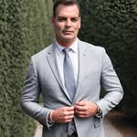 Eric Lyons - @ericlyonsrealtor - Instagram