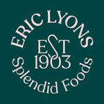 Eric Lyons - @ericlyonsltd - Instagram
