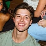 Eric Lyons - @eric__lyons - Instagram