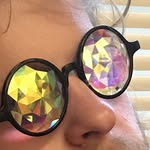 eric lyons - @dokt0rsalami - Instagram
