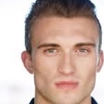 Eric Lyons - @thatericlyons - Instagram
