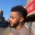 Eric Lyons - @dammit_eric - Instagram