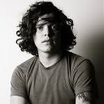 Eric Lyons - @i_like_boring_things - Instagram