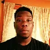 Erick Lyons - @ericklyons0 - TikTok