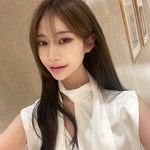 희원김 - @erik.lyons.421 - Instagram