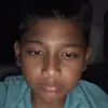 Erik - @erik.lyonss - TikTok