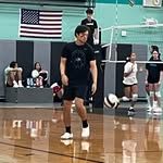 Erik - @erik.lyonss - Instagram
