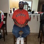 Erik Lyons - @teamlyons_weallwegot - Instagram
