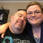 Erik Lyons - @eplyons3 - Instagram